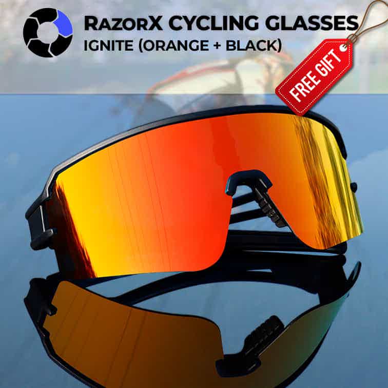 Winx Ultra Bib Shorts winxwheels